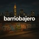 BARRIOBAJERO Single