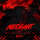 Méchant feat Wany La F Wanted La Frappe 17 Jasy La Melo Rasha C est nous les méchants Single