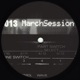 March Session 2 EP