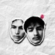 NO NOS PUDE SALVAR feat TruKuu Single