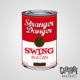 Swing in a Can EP