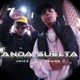 Anda Suelta Single