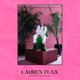 Lauren Flax Moveltraxx Sessions 004 DJ Mix