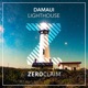 Lighthouse Single