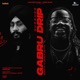 Gabru Drip feat Scotty IV Single