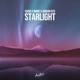 Starlight Single
