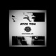 Hysteria EP