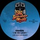 I m So Lucky Joe Ventura Remix Single
