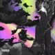 DARK CLOUDS EP