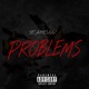 PROBLEMS Single