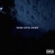 Dusk Until Dawn Single