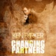 Changing Partners Single