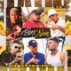 Errei De Novo feat MC Tuto MC Ryan SP Single
