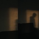 Empty feat Cavasoul Single