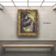 Picasso Single