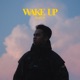 Wake Up Single