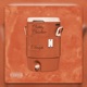 Water Boy Bobby Boucher Single
