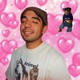 Nonono Single
