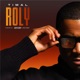 Roly Single