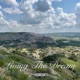 Living The Dream feat Stan Phlegming Big Sosa Ree Single