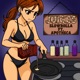 Juices feat Apotheca Single