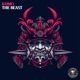The Beast EP