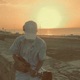 Lofi Love Single