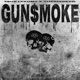Gun Moke Single