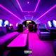 First Class Single