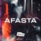 AFASTA Single