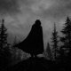 Cold Ritual EP