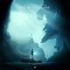 You re Not Alone feat Sebastian Hansson Single