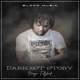 Darkest Story Single