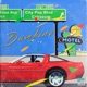 Bambino Single