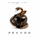 Pecado Single