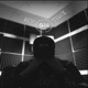 My Time feat KAZ 6M Single