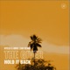 Hold It Back Nyelo Omix Zam Remix Remixes Single