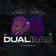 Dualidad EP