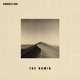 The Namib