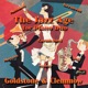 The Jazz Age for Piano Duo