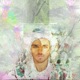 Home Single