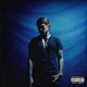 Devoted EP