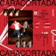 Caracortada Single