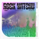 Rock Witchu Single