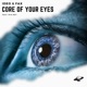 Core of Your Eyes feat Rya Rey Single