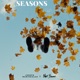Seasons Single