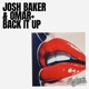 Back It Up Extended Mix Single