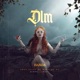 Dlm Single