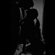 love bite Single