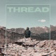 Thread EP